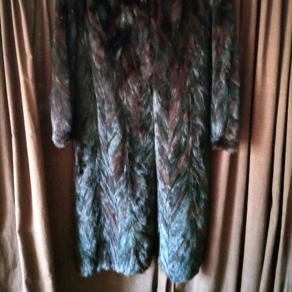 Made in Greece - Picture 2 of 5